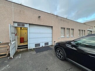 More details for 9/15 Rue Du Vieux-Pont, Nanterre - Light Industrial to Rent