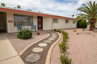 6013 E Albany St, Mesa, AZ for sale Primary Photo- Image 1 of 1