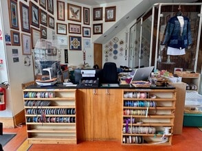 Quay Street, Portree to rent Building Photo- Image 2 of 4