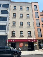 1725 E 12th St, Brooklyn, NY for rent Building Photo- Image 1 of 2