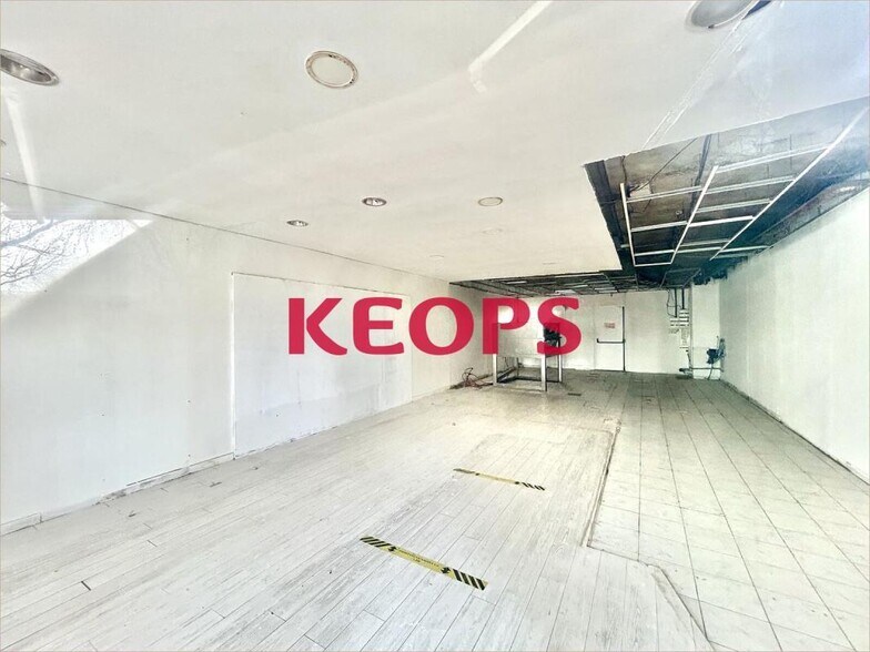 1 Rue De La Paderne, Tournefeuille to rent - Interior Photo - Image 3 of 5