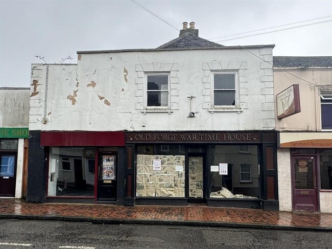 More details for 26-28 East St, Sittingbourne - Retail for Sale
