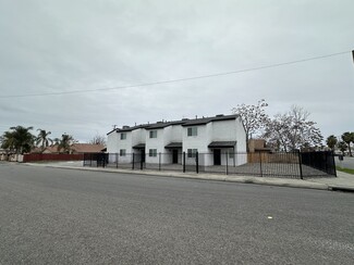 More details for 931 Monterey St, Bakersfield, CA - Residential for Sale