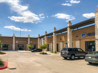 More details for 1265 Joe Battle Blvd, El Paso, TX - Office, Retail for Rent