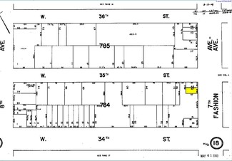 More details for 458 Seventh Ave, New York, NY - Office for Rent