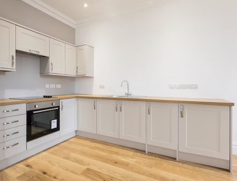 The Hl, Sandbach for sale - Interior Photo - Image 3 of 6