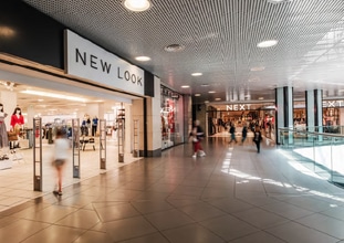 George St, Aberdeen to rent Interior Photo- Image 2 of 4