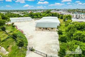 11618 Nacogdoches Rd, San Antonio, TX for sale Building Photo- Image 1 of 1