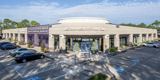 More details for 14870 Space Center Blvd, Houston, TX - Retail for Rent