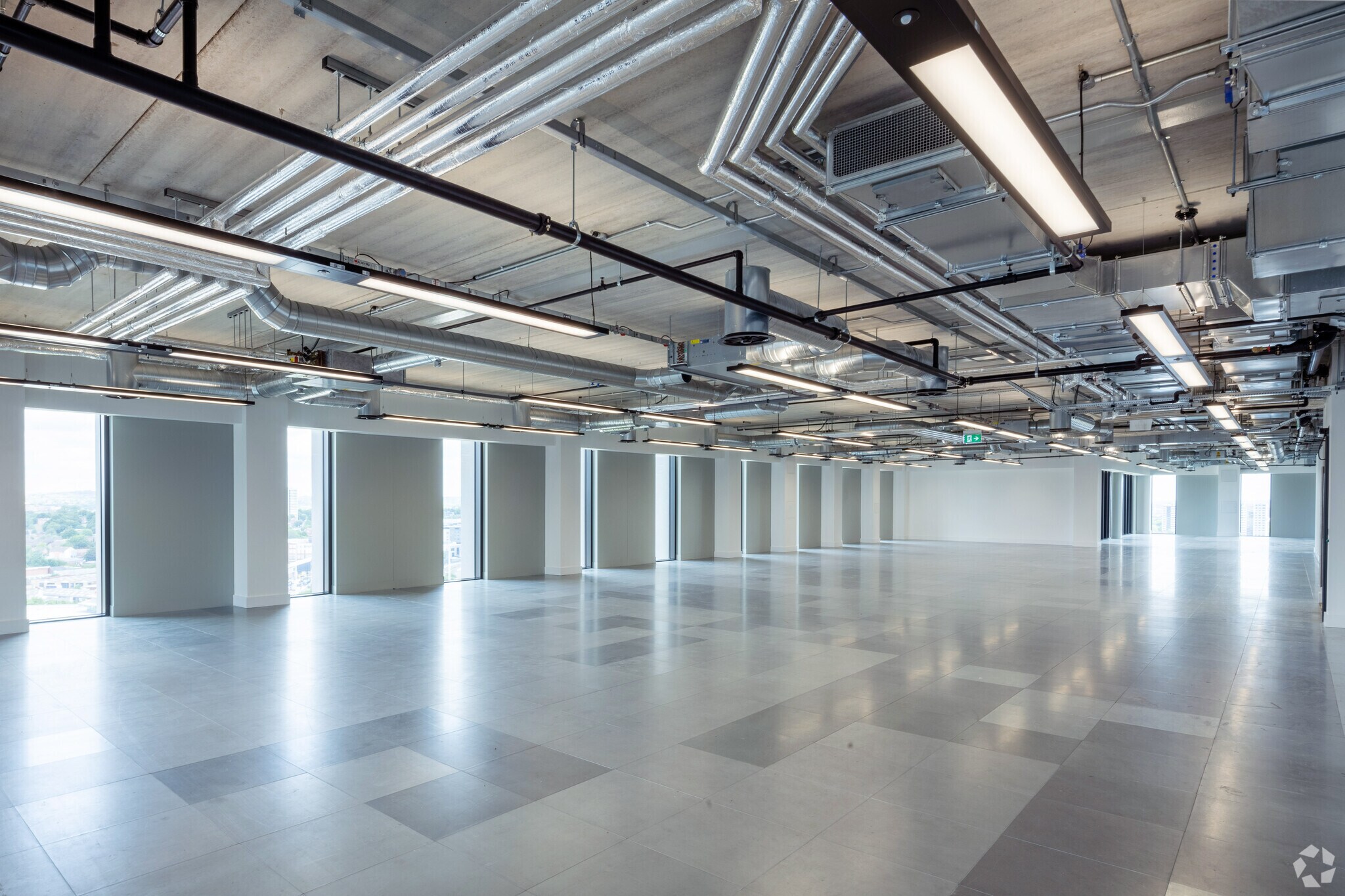 Holt St, Birmingham to rent Interior Photo- Image 1 of 4