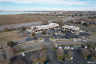 1340 Sculptor Dr, Loveland, CO for rent Building Photo- Image 1 of 14