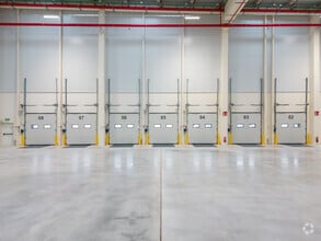 Calle Arqueología, Illescas, Toledo to rent Interior Photo- Image 2 of 2