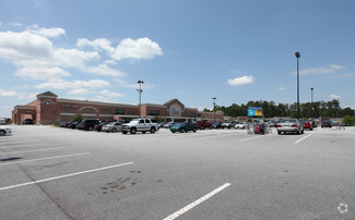 More details for Highway 78, Loganville, GA - Retail for Rent