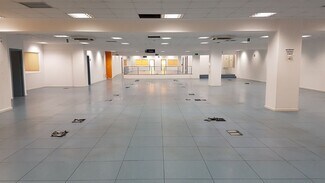 More details for Office to Rent