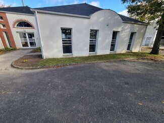 More details for Office for Sale