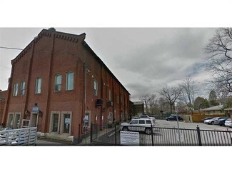 More details for 14 Cross St, Hamilton, ON - Build-to-Rent for Sale
