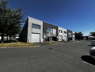 More details for Office, Light Industrial to Rent