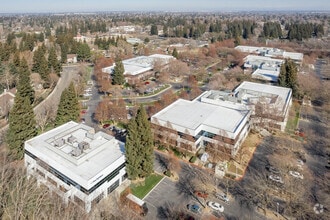 1755 Creekside Oaks Dr, Sacramento, CA - AERIAL  map view
