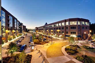 1000-1480 Environ Way, Chapel Hill, NC for rent Building Photo- Image 1 of 12