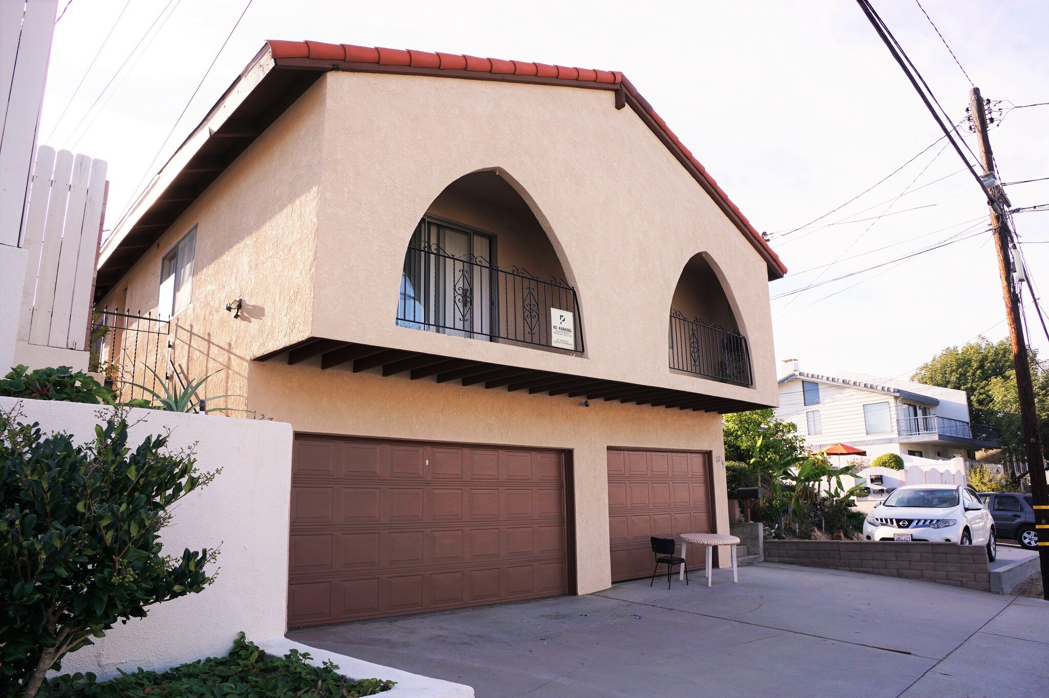 127 S Prospect Ave, Redondo Beach, CA for sale Other- Image 1 of 1
