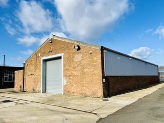 More details for 14 Limerick Rd, Redcar - Industrial for Rent