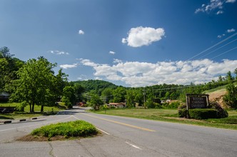 000 Old Cullowhee Rd, Cullowhee, NC for sale Other- Image 1 of 1