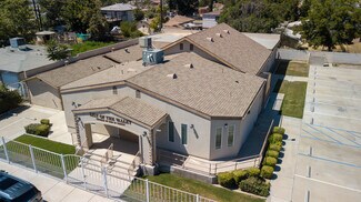 More details for 614 E 3rd St, Bakersfield, CA - Specialist for Sale