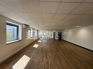 More details for Office to Rent