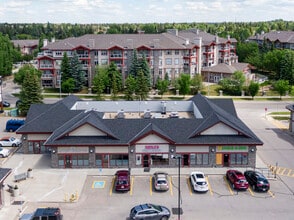 12100 Macleod Trl S, Calgary, AB to rent Building Photo- Image 1 of 1