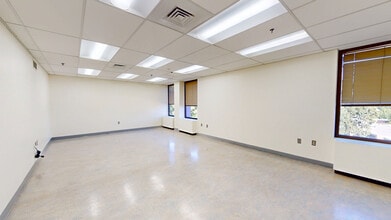 7777 Leesburg Pike, Falls Church, VA to rent Interior Photo- Image 2 of 4