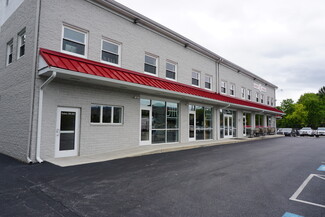 More details for 6 Berkeley Rd, Devon, PA - Office for Rent