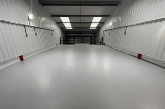 1-8 Bicester Rd, Aylesbury to rent Interior Photo- Image 2 of 3