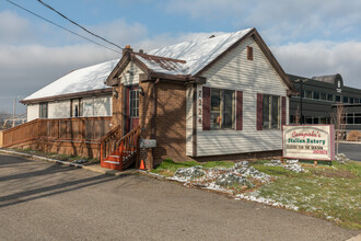 7224 Center St, Mentor, OH for sale Building Photo- Image 1 of 17