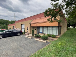 405 Allentown Dr, Allentown, PA for rent Building Photo- Image 1 of 10