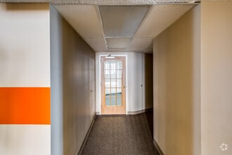 2408-2488 E 81st St, Tulsa, OK to rent Interior Photo- Image 2 of 3