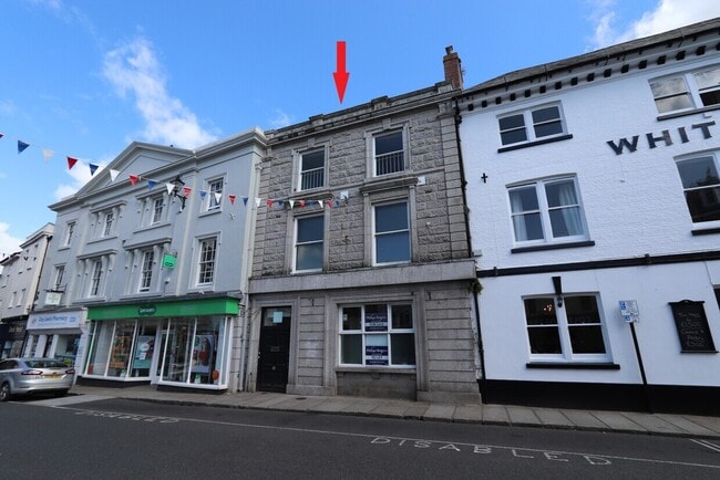 More details for 13 Broad St, Launceston - Retail to Rent