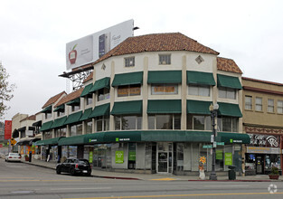 468-472 Santa Clara Ave, Oakland, CA for rent Building Photo- Image 1 of 14