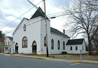 More details for 116 Alice Anne St, Bel Air, MD - Specialist for Sale