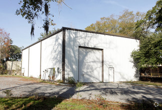 More details for Three building industrial park for sale – Industrial for Sale, North Charleston, SC