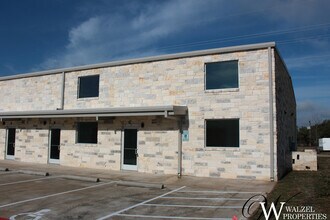 12112 Anderson Mill Rd, Austin, TX for rent Building Photo- Image 2 of 15