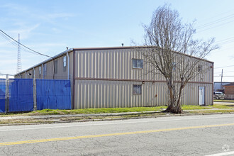 847 Mt Vernon Ave, Portsmouth, VA for sale Building Photo- Image 1 of 1