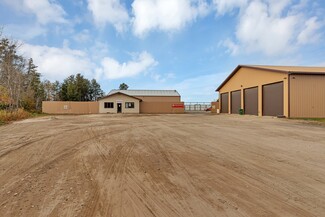 More details for 16609 State Highway 371, Brainerd, MN - Industrial for Rent