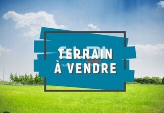 More details for Chemin De La Tour De Millery, Vernaison - Land for Sale
