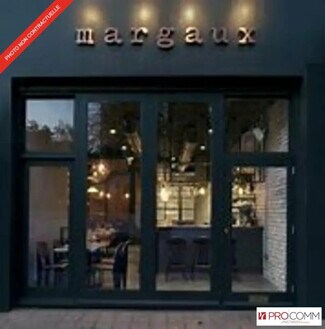 More details for Retail for Sale