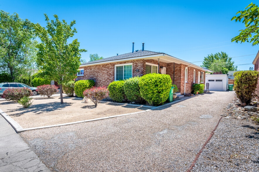 282 Mount Rose St, Reno, NV 89509 UK