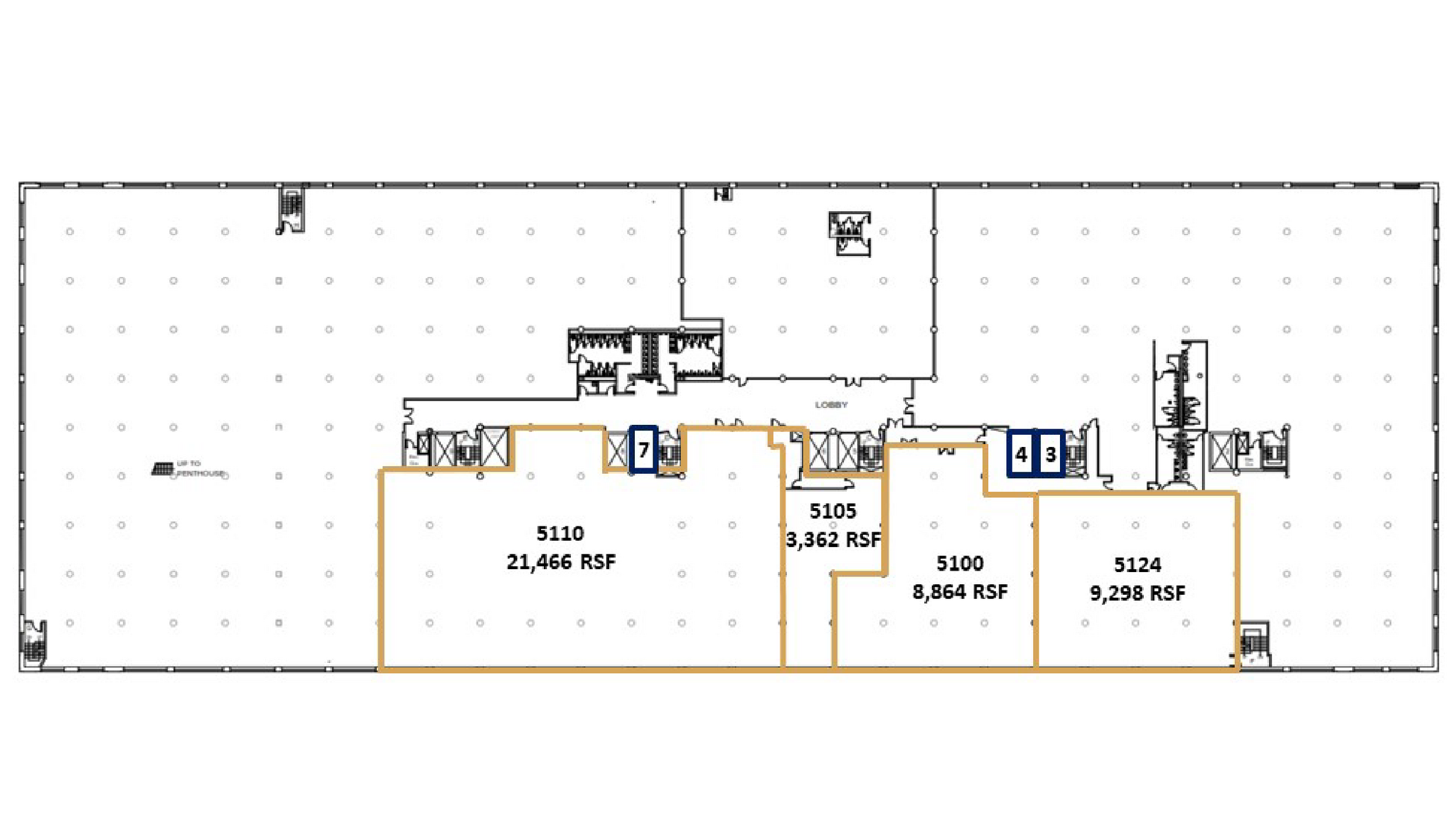 31-00 47th Ave, Long Island City, NY to rent Building Photo- Image 1 of 1