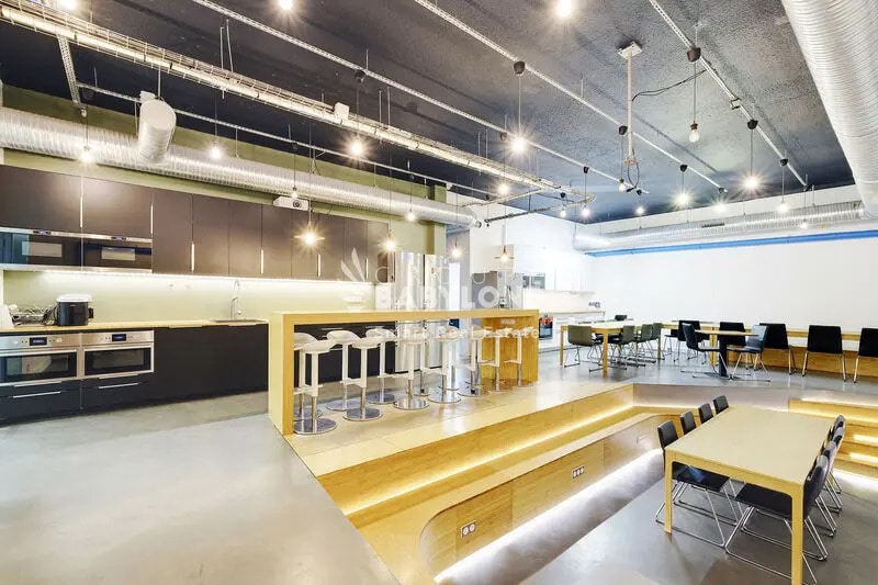 40-42 Rue Barbès, Montrouge for sale Building Photo- Image 1 of 16