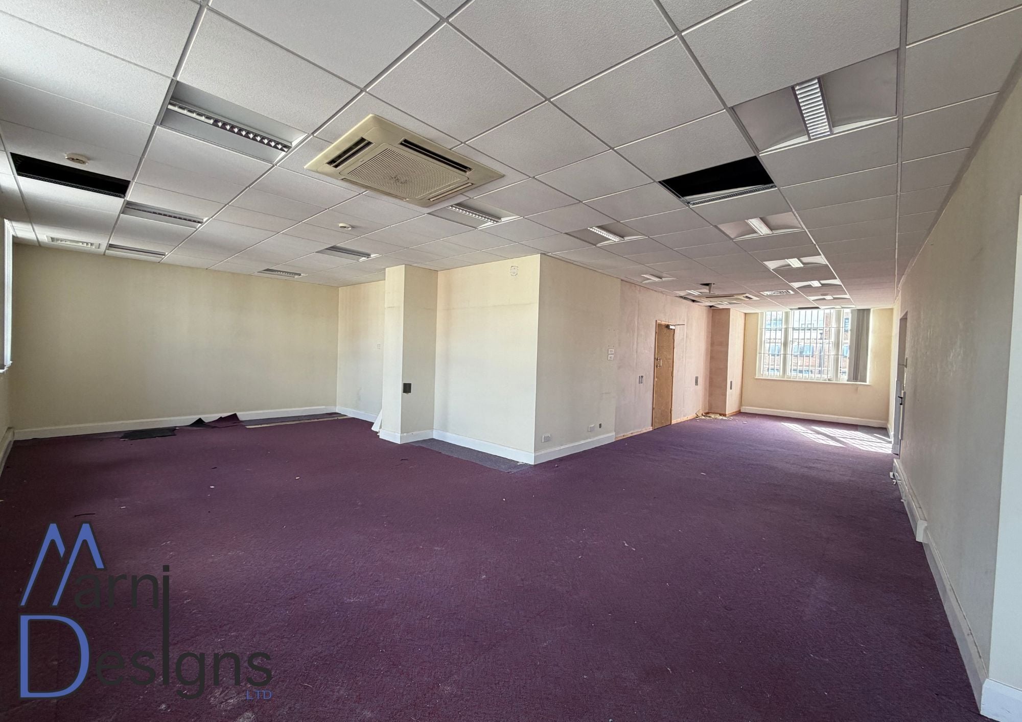 4-5 Market Pl, Kingston Upon Thames to rent Building Photo- Image 1 of 5