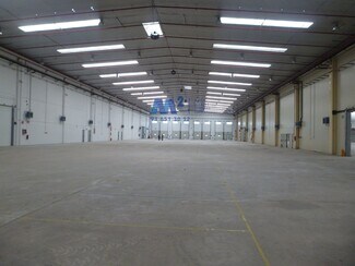 More details for Industrial to Rent