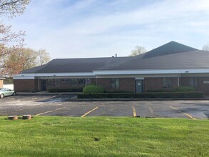 1205 E Waterloo Rd, Akron, OH for sale Building Photo- Image 1 of 1